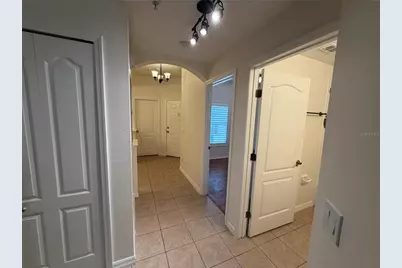 692 Seabrook Court #102, Altamonte Springs, FL 32714 - Photo 17