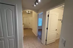 692 Seabrook Ct, Altamonte Springs, FL 32714 - Photo 17