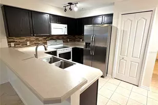 692 Seabrook Ct, Altamonte Springs, FL 32714 - Photo 5