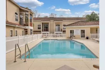 692 Seabrook Court #102, Altamonte Springs, FL 32714 - Photo 33