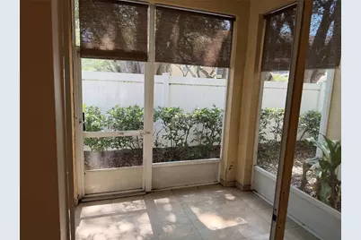 692 Seabrook Court #102, Altamonte Springs, FL 32714 - Photo 25