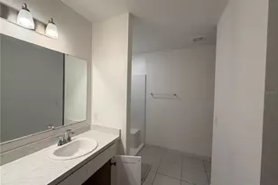 62 Bolton Ct, Kissimmee, FL 34758 - Photo 13