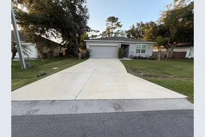 62 Bolton Court, Kissimmee, FL 34758 - Photo 1