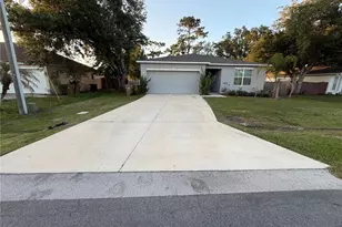 62 Bolton Ct, Kissimmee, FL 34758 - Photo 1