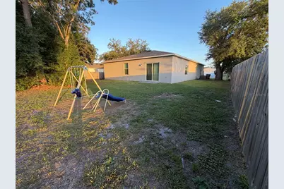62 Bolton Court, Kissimmee, FL 34758 - Photo 5