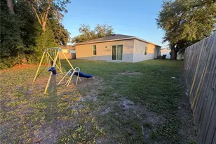 62 Bolton Ct, Kissimmee, FL 34758 - Photo 5