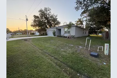 62 Bolton Court, Kissimmee, FL 34758 - Photo 3