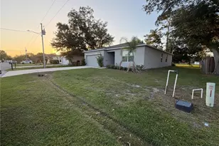 62 Bolton Ct, Kissimmee, FL 34758 - Photo 3