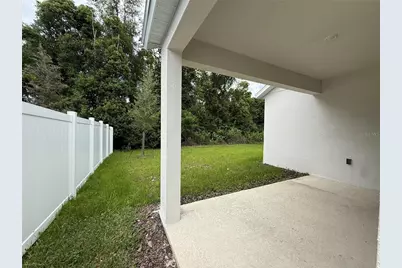 5075 Grand Teton Court, Deland, FL 32724 - Photo 21