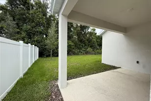 5075 Grand Teton Ct, Deland, FL 32724 - Photo 21