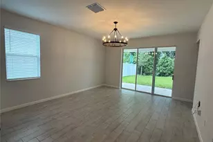 5075 Grand Teton Ct, Deland, FL 32724 - Photo 9