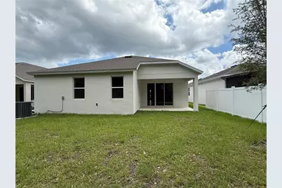 5075 Grand Teton Court, Deland, FL 32724 - Photo 19