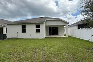 5075 Grand Teton Ct, Deland, FL 32724 - Photo 19