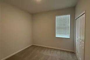 5075 Grand Teton Ct, Deland, FL 32724 - Photo 23