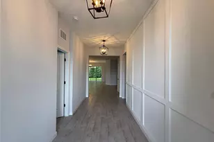 5075 Grand Teton Ct, Deland, FL 32724 - Photo 3