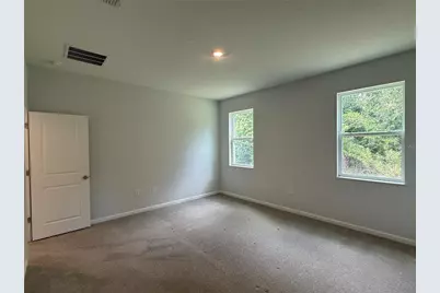 5075 Grand Teton Court, Deland, FL 32724 - Photo 13