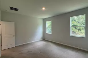5075 Grand Teton Ct, Deland, FL 32724 - Photo 13