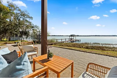 9354 Lake Hickory Nut Drive, Winter Garden, FL 34787 - Photo 37