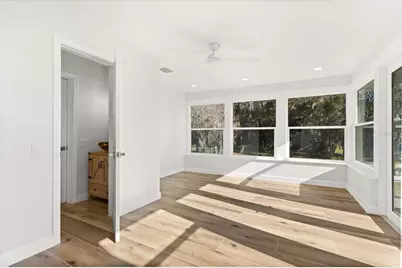 9354 Lake Hickory Nut Drive, Winter Garden, FL 34787 - Photo 19
