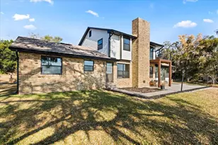 9354 Lake Hickory Nut Dr, Winter Garden, FL 34787 - Photo 35