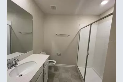 811 Ocean Course Avenue #501, Davenport, FL 33896 - Photo 53