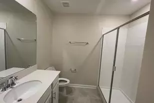 811 Ocean Course Ave, Davenport, FL 33896 - Photo 53