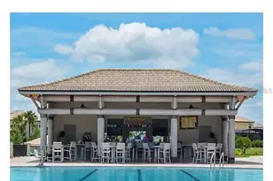 811 Ocean Course Ave, Davenport, FL 33896 - Photo 65