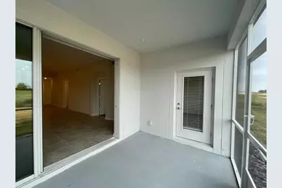 811 Ocean Course Avenue #811, Davenport, FL 33896 - Photo 11