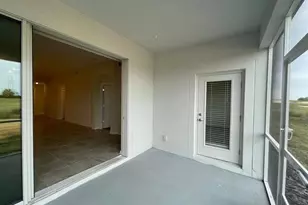 811 Ocean Course Ave, Davenport, FL 33896 - Photo 11