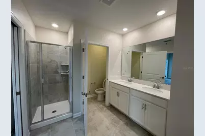811 Ocean Course Avenue #501, Davenport, FL 33896 - Photo 45