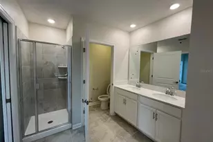811 Ocean Course Ave, Davenport, FL 33896 - Photo 45