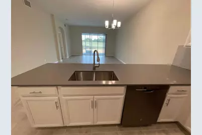 811 Ocean Course Avenue #501, Davenport, FL 33896 - Photo 29