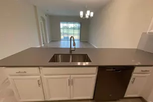 811 Ocean Course Ave, Davenport, FL 33896 - Photo 29