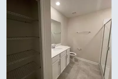 811 Ocean Course Avenue #501, Davenport, FL 33896 - Photo 49