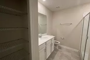 811 Ocean Course Ave, Davenport, FL 33896 - Photo 49
