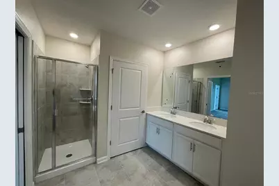 811 Ocean Course Avenue #501, Davenport, FL 33896 - Photo 47