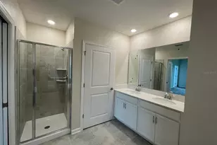811 Ocean Course Ave, Davenport, FL 33896 - Photo 47