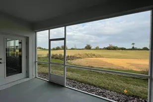 811 Ocean Course Ave, Davenport, FL 33896 - Photo 11