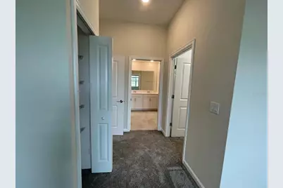 811 Ocean Course Avenue #501, Davenport, FL 33896 - Photo 41