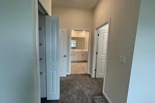 811 Ocean Course Ave, Davenport, FL 33896 - Photo 41