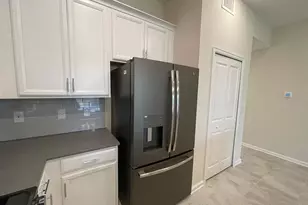 811 Ocean Course Ave, Davenport, FL 33896 - Photo 21