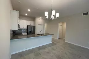 811 Ocean Course Ave, Davenport, FL 33896 - Photo 23