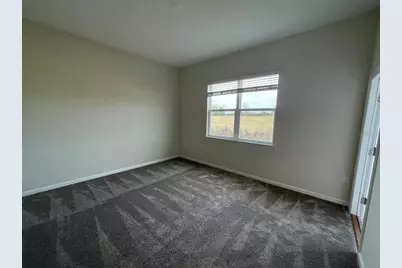 811 Ocean Course Avenue #501, Davenport, FL 33896 - Photo 37