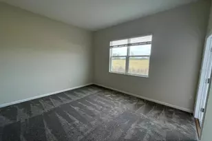 811 Ocean Course Ave, Davenport, FL 33896 - Photo 37