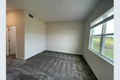 811 Ocean Course Avenue #501, Davenport, FL 33896 - Photo 35