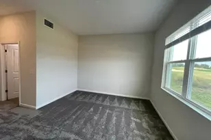811 Ocean Course Ave, Davenport, FL 33896 - Photo 35
