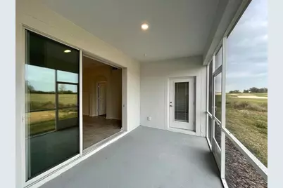 811 Ocean Course Avenue #501, Davenport, FL 33896 - Photo 9