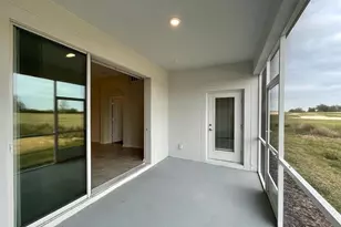 811 Ocean Course Ave, Davenport, FL 33896 - Photo 9