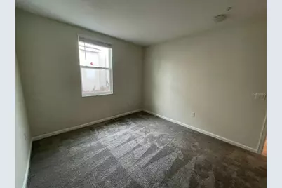 811 Ocean Course Avenue #501, Davenport, FL 33896 - Photo 43