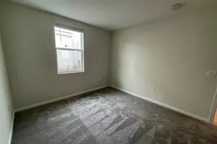 811 Ocean Course Ave, Davenport, FL 33896 - Photo 43